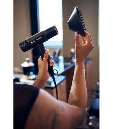 WAHL Vanquish hair dryer 4321-0470