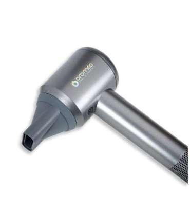 ORO- F9 SONIC OROMED hair dryer