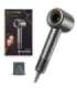 ORO- F9 SONIC OROMED hair dryer