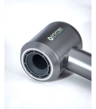 ORO- F9 SONIC OROMED hair dryer