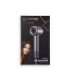 ORO- F9 SONIC OROMED hair dryer