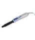 CONCEPT KF-1310 Hot air brush Blue, White 400 W 0.19 m