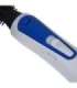 CONCEPT KF-1310 Hot air brush Blue, White 400 W 0.19 m