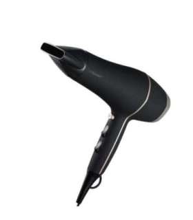 Hair dryer 2400W MAESTRO MR-221