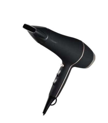 Hair dryer 2400W MAESTRO MR-221