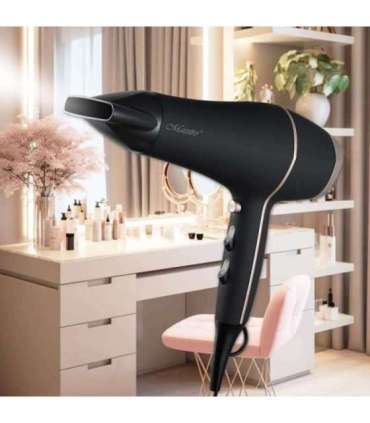 Hair dryer 2400W MAESTRO MR-221