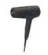 Philips BHD538/30 5000 Series Hair Dryer