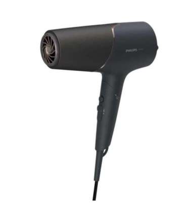 Philips BHD538/30 5000 Series Hair Dryer