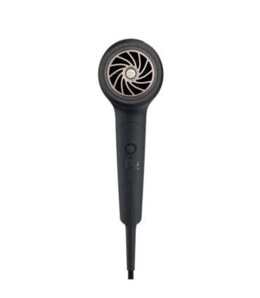 Philips BHD538/30 5000 Series Hair Dryer