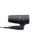 Philips BHD538/30 5000 Series Hair Dryer