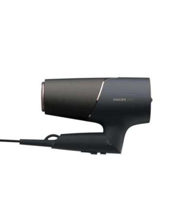 Philips BHD538/30 5000 Series Hair Dryer