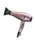 Hair dryer 2300W MAESTRO MR-224