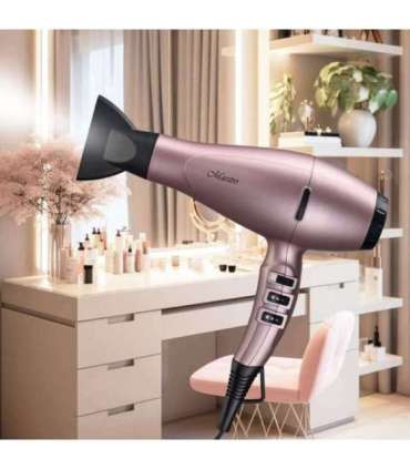 Hair dryer 2300W MAESTRO MR-224