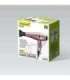Hair dryer 2300W MAESTRO MR-224