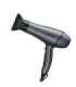 Hair dryer 2300W MAESTRO MR-215