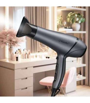 Hair dryer 2300W MAESTRO MR-215