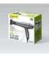 Hair dryer 2300W MAESTRO MR-215