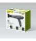 Hair dryer 2300W MAESTRO MR-215