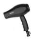 Wahl 3402-0470 hair dryer 1000 W Black