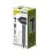 Multistyler / hair care set 3in1 MAESTRO MR-230