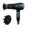 Esperanza EBH005K Hair dryer Black 2200 W