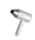 Hair dryer 2100W MAESTRO MR-213