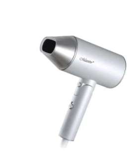 Hair dryer 2100W MAESTRO MR-213