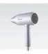 Hair dryer 2100W MAESTRO MR-213