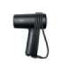 Braun HD 4.2 hair dryer 2100 W Black