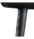 Braun HD 4.2 hair dryer 2100 W Black