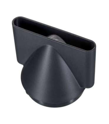 Braun HD 4.2 hair dryer 2100 W Black