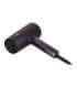 Braun HD 4.2 hair dryer 2100 W Black