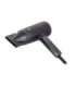 Braun HD 4.2 hair dryer 2100 W Black