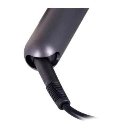 Braun HD 4.2 hair dryer 2100 W Black