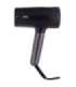 Braun HD 4.2 hair dryer 2100 W Black