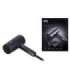Braun HD 4.2 hair dryer 2100 W Black