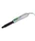 Concept KF-1310 Hot air brush Green, White 400 W 0.19 m