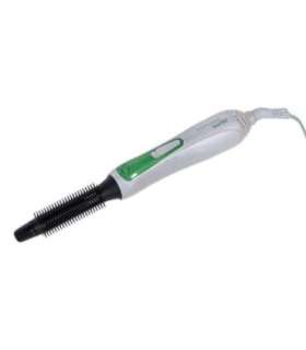 Concept KF-1310 Hot air brush Green, White 400 W 0.19 m