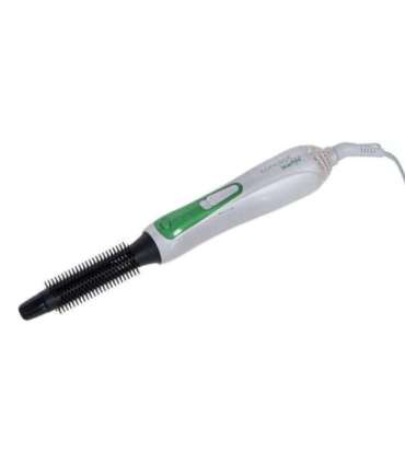 Concept KF-1310 Hot air brush Green, White 400 W 0.19 m