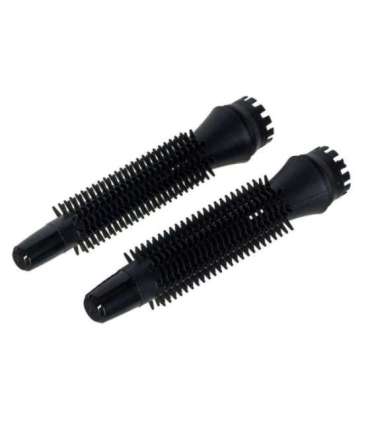 Concept KF-1310 Hot air brush Green, White 400 W 0.19 m