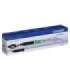 Concept KF-1310 Hot air brush Green, White 400 W 0.19 m