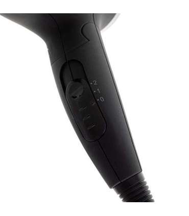 Hair dryer ADLER AD 2266