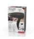Hair dryer ADLER AD 2266