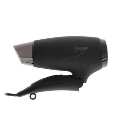 Hair dryer ADLER AD 2266