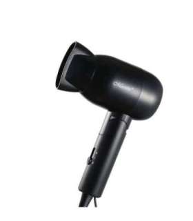 Hair dryer 1500W MAESTRO MR-200