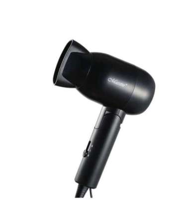 Hair dryer 1500W MAESTRO MR-200