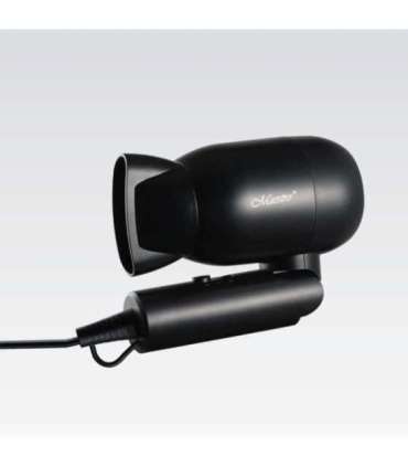 Hair dryer 1500W MAESTRO MR-200