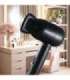 Hair dryer 1500W MAESTRO MR-200