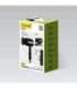 Hair dryer 1500W MAESTRO MR-200