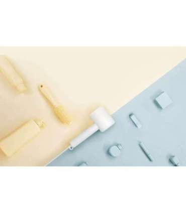 Xiaomi Mi Ionic Hair Dryer H300 (white)